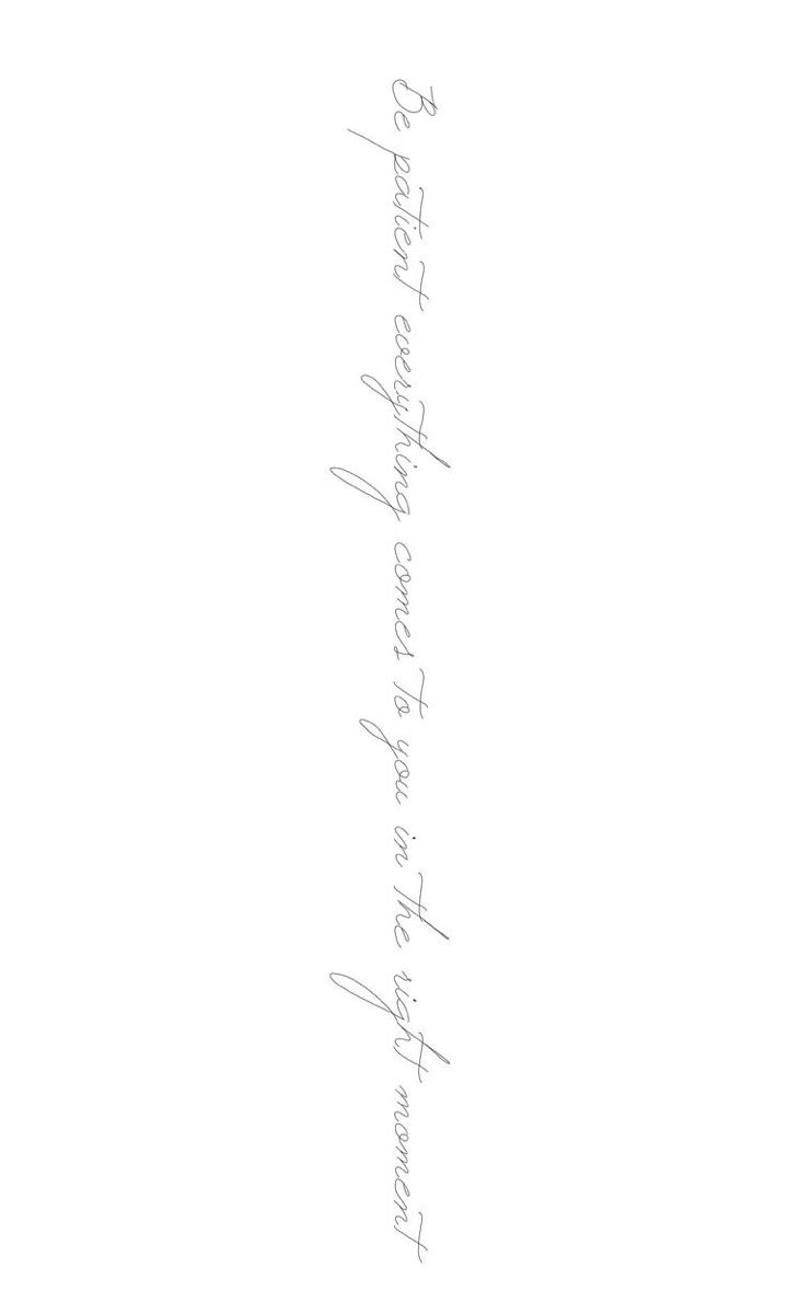 a white background with some writing on the bottom and one line that says, i love you