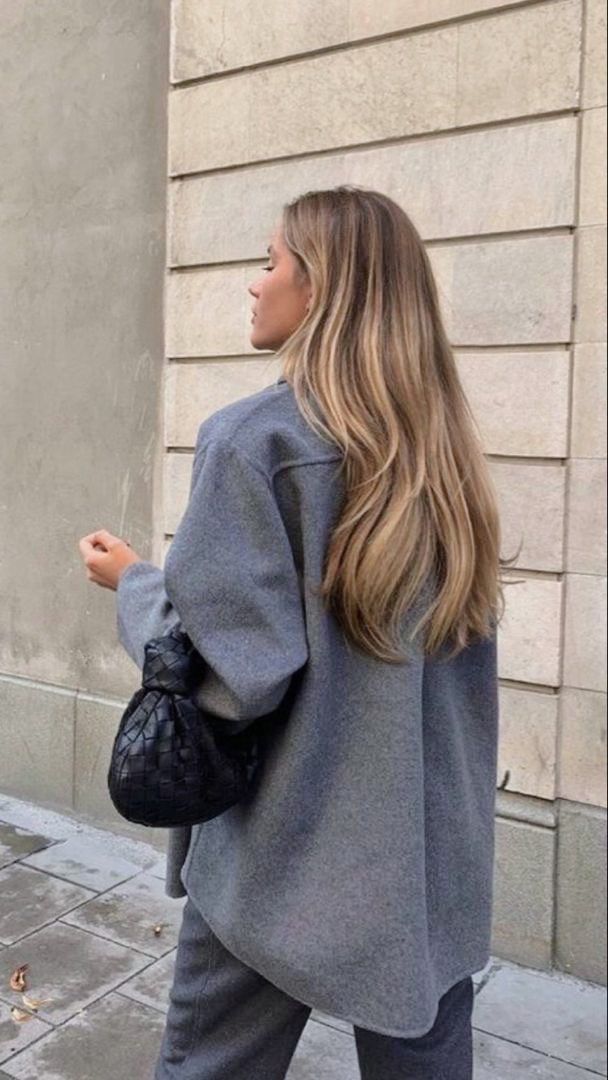 Brown Hair Styles, Summer Blonde Hair, Honey Brown Hair, Brown Hair Inspo, Bronde Hair, Dirty Blonde Hair, Honey Blonde Hair, Dark Blonde Hair, Blonde Hair Inspiration