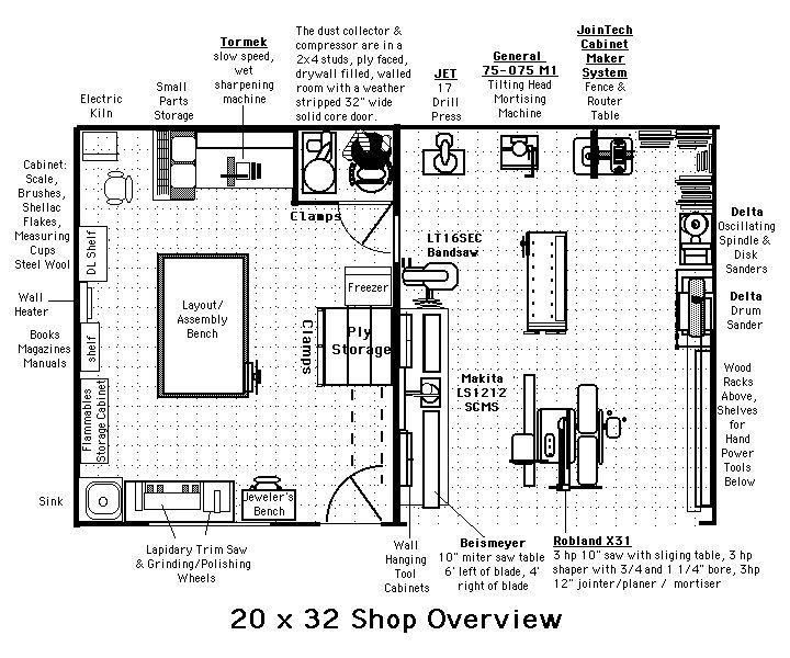 the floor plan for a two bedroom apartment, with an attached kitchen and living room