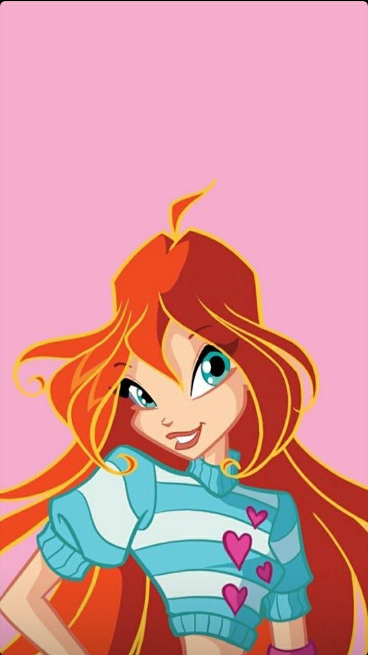 Winx Wallpaper, Cute Background Pictures, Winx Club Wallpaper, Ariana Grande Drawings, Klub Winx, Las Winx, Bloom Winx, Bloom Winx Club, Galaxy Art