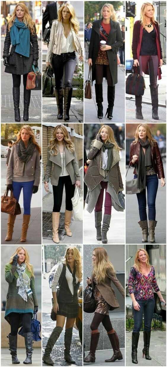 Serena Van Der Woodsen Winter Outfits Serena Van Der Woodsen, Serena Van Der Woodsen Jeans Outfit, Serena Van Der Woodsen Style Fall, Serena Van Der Woodsen Thanksgiving, Serena Van Der Woodsen Inspired Outfits, Serena Van Der Woodsen Winter, Serena Van Der Woodsen Outfits, Serena Van Der Woodsen Outfit, Serena Van Der Woodsen Style