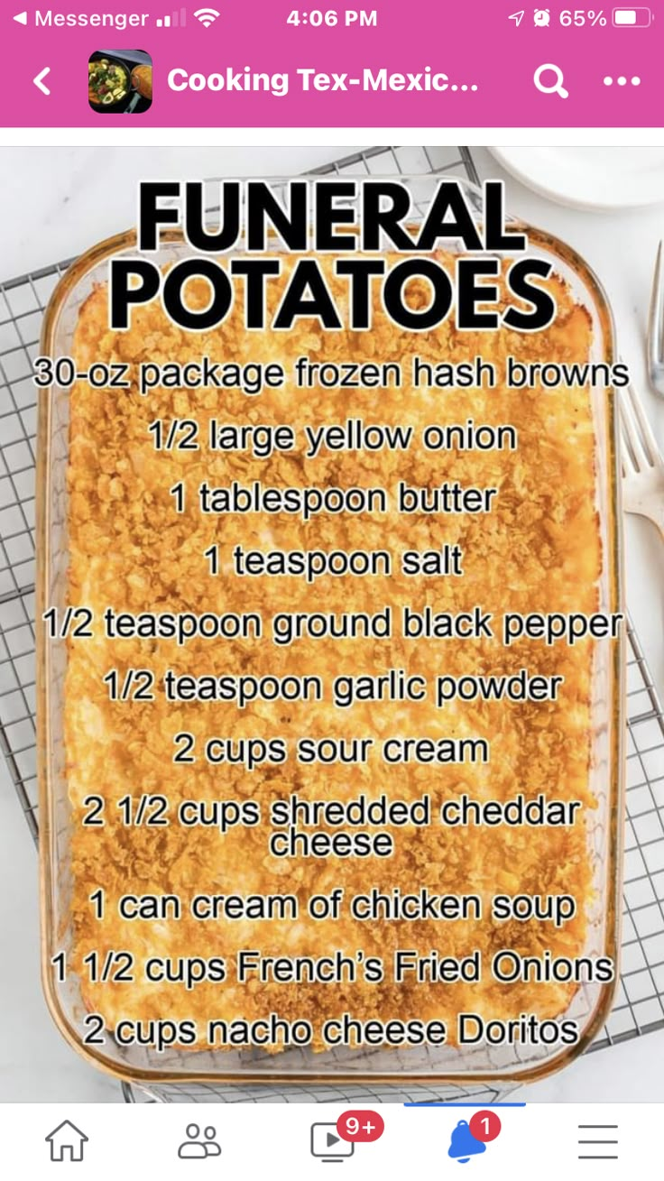 Hashbrown Casserole Recipe, Veggie Side Dish Recipes, Hashbrown Recipes, Vegetable Side Dishes Recipes, Potato Recipes Side Dishes, Potatoe Casserole Recipes, Vegetable Casserole, Potato Side Dishes, Potluck Recipes