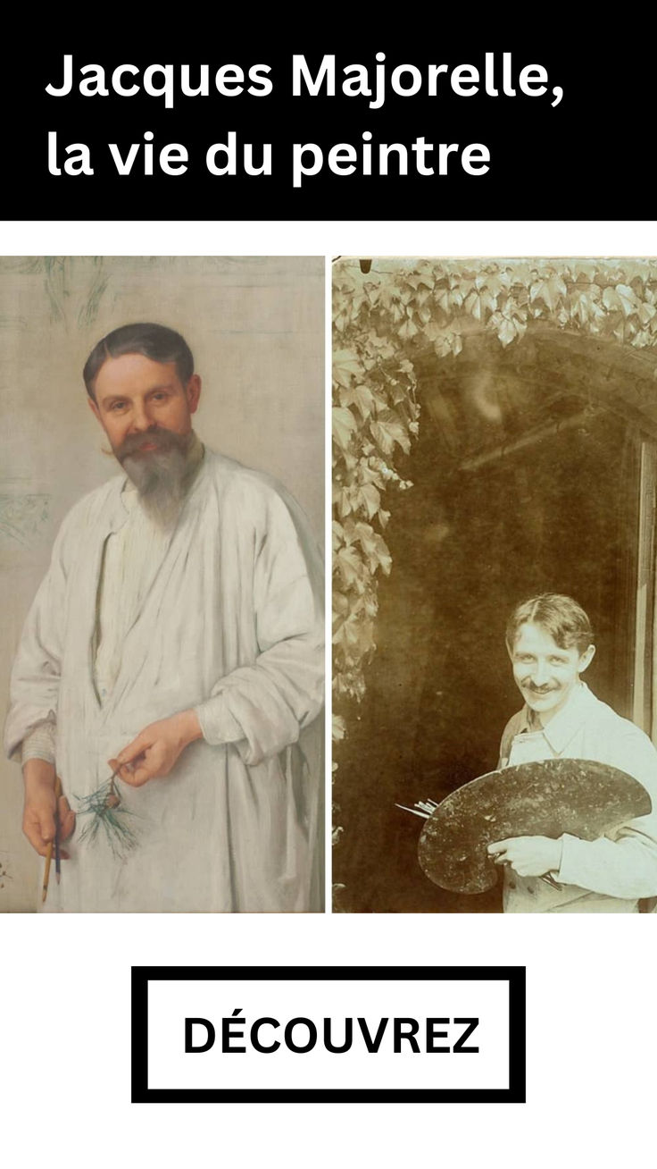 two different pictures one with a man and the other with a boy holding a bird