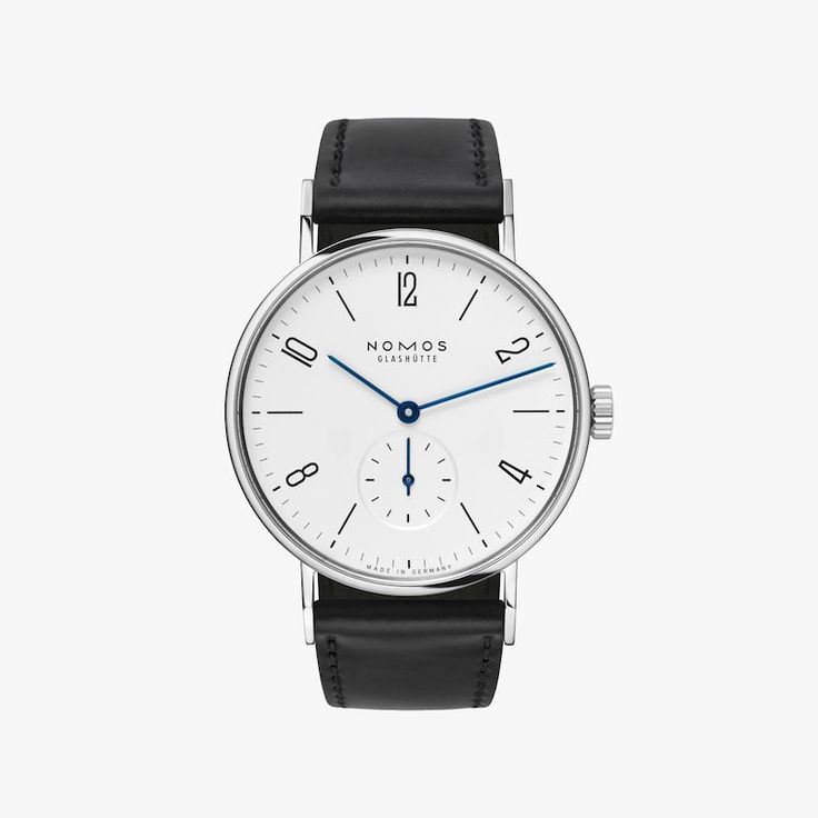 Official NOMOS Glashütte Website | Luxury Watches Made in Germany Nomos Watch, Tag Heuer Monaco, Monochrome Watches, Automatic Watches For Men, Classic Watches, Mechanical Watch, Automatic Watch, Luxury Watch, Watch Brands