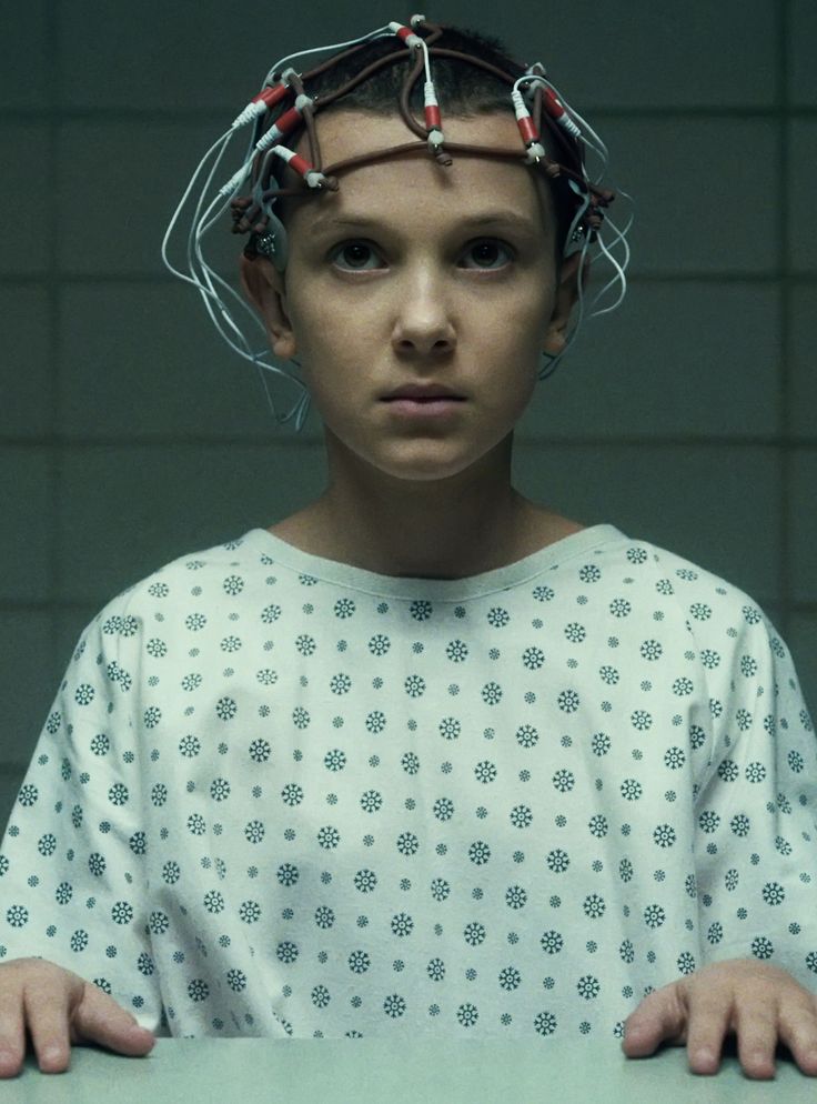 The best theories about the "Stranger Things" finale Stranger Things Finale, Feminist Halloween Costumes, 11 Stranger Things, Netflix Stranger Things, Stranger Things Costume, Stranger Things Quote, Stranger Things Season 3, Bobby Brown Stranger Things, Stranger Things Art