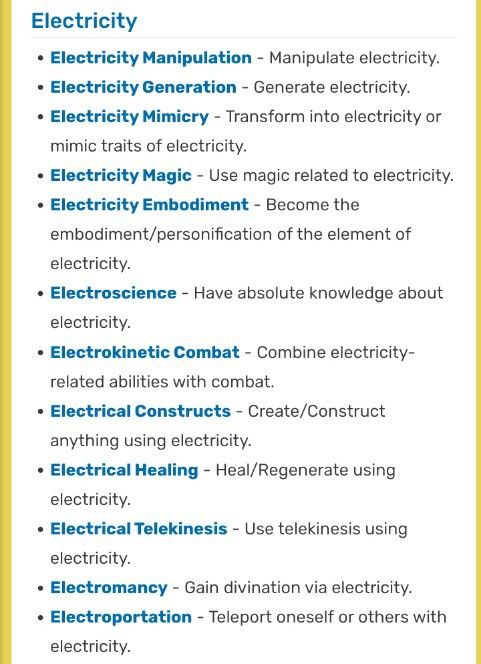 an electrician's manual for the use of smartphones and tablets, with instructions on how to use them