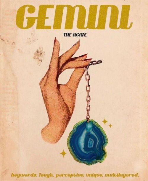 an old book cover with a hand holding a keychain that says, germinl