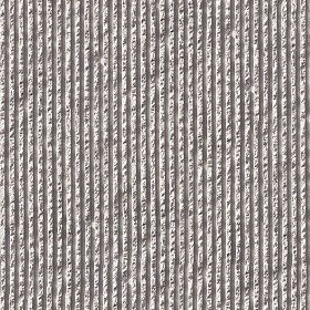 an image of a textured surface with lines