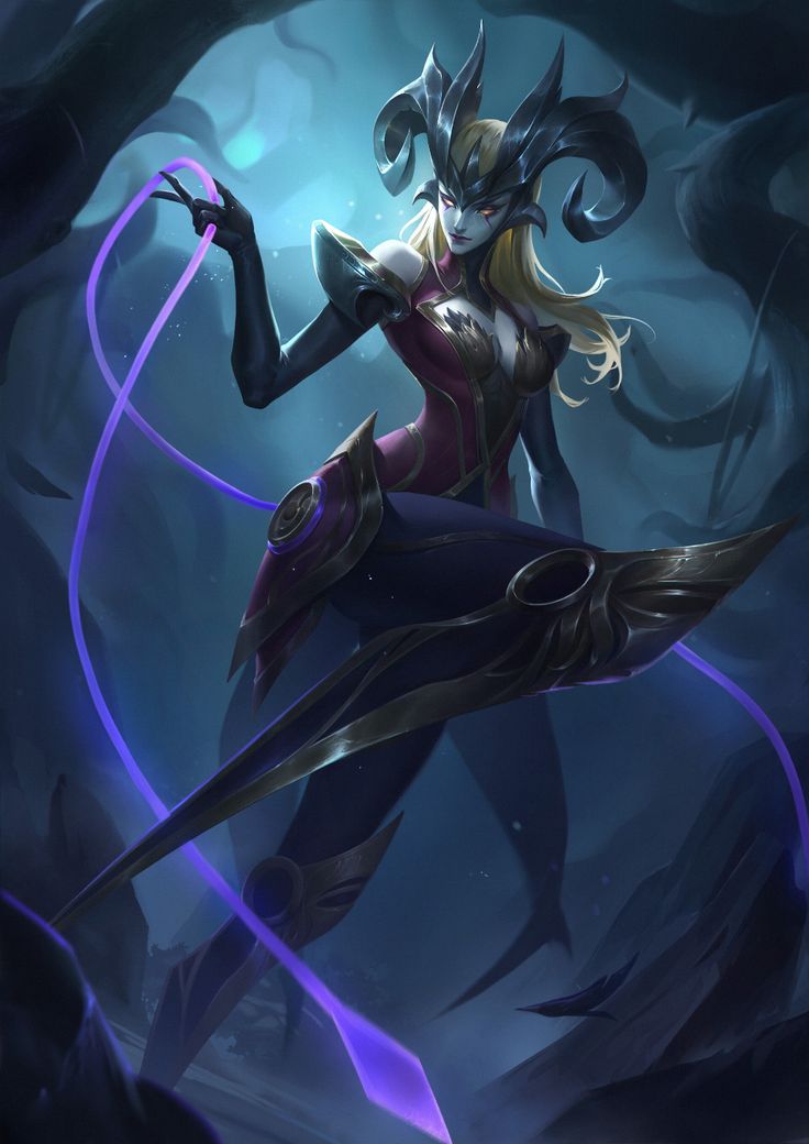 Coven Camille, Camille League Of Legends, Star Wars Anime, Poppy League, Being A Gentleman, Rare Gallery Wallpaper, Champions League Of Legends, Gallery Wallpaper, League Of Legends Characters