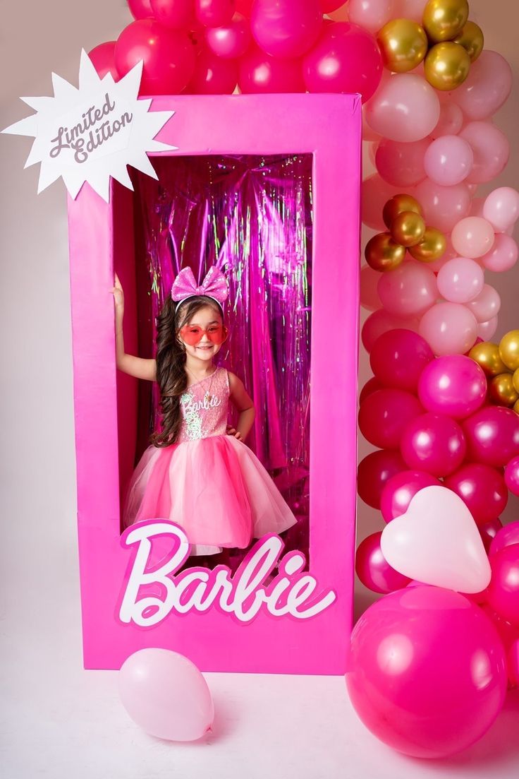 Barbie Girl, Hot Pink, Birthday girl romper, First Birthday Romper, baby girl cake smash outfit, Pink sitter photography outfit, hot pink romper, Baby Girl Romper, Barbie Halloween Costume One shoulder tutu dress You are buying: Tutu Dress as pictured and you can add on matching sequin bow. Bow: made with sequin as in photos. darker pink sequin. Barbie Girl, Hot Pink, Birthday girl romper, First Birthday Romper, baby girl cake smash outfit, Pink sitter photography outfit, hot pink romper, Baby G Baby Barbie Halloween Costume, Rainbow Tutu Dress, Hot Pink Birthday, Hot Pink Romper, Cake Smash Outfit Girl, Barbie Party Decorations, Barbie Halloween Costume, Barbie Theme Party, Smash Cake Girl