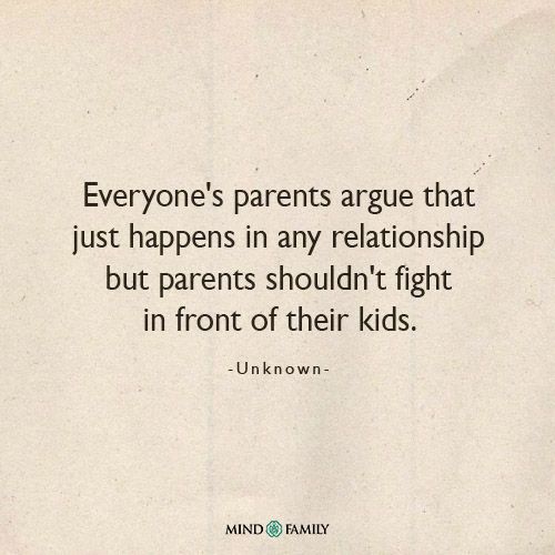 Parents, let's keep the love alive and the arguments behind closed doors! 💖🙌 . . . . . . #mindfamily #parentingquotes #parentingguidequotes #parentinglovequotes #healthyparenting Parents Arguing, Quotes About Parents, Star Family, Behind Closed Doors, Parenting Guide, Closed Doors, Parenting Quotes, I Can Relate, Emotional Wellness