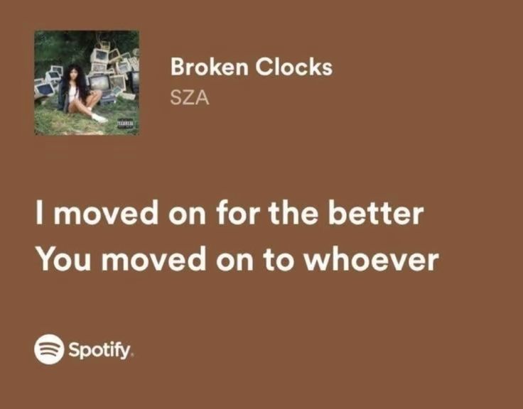 #music #lyrics #sza #rap #quotes Sza Lyrics, Sza Songs, Rap Quotes, Rap Lyrics Quotes, Meaningful Lyrics, Senior Quotes, Song Lyric Quotes, Rap Lyrics, Me Too Lyrics