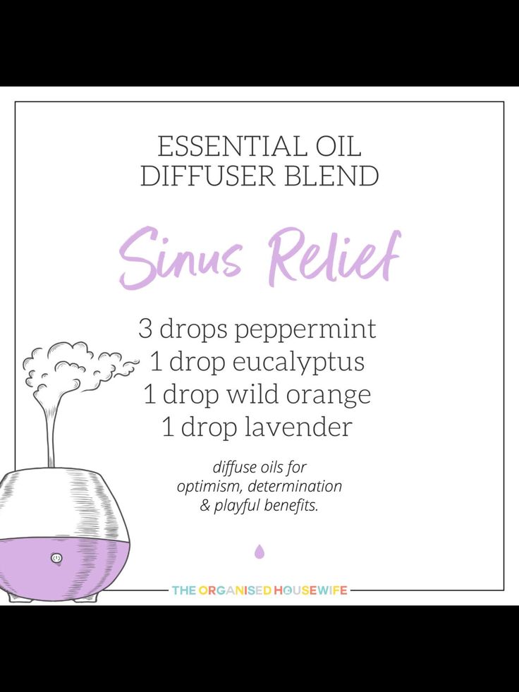 Essential Oils Hair, Organised Housewife, Doterra Diffuser Blends, Doterra Oil, Sinus Relief, Doterra Essential Oils Recipes, Essential Oil Diffuser Blends Recipes, Diy Kosmetik, Essential Oil Diffuser Recipes