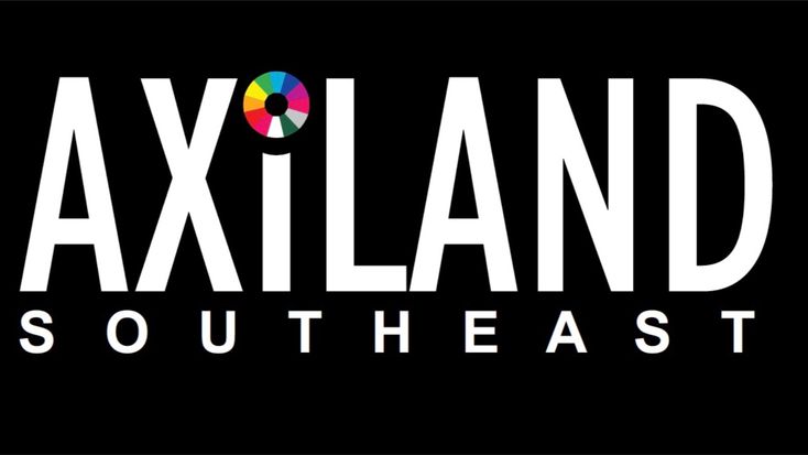 Axiland Southeast