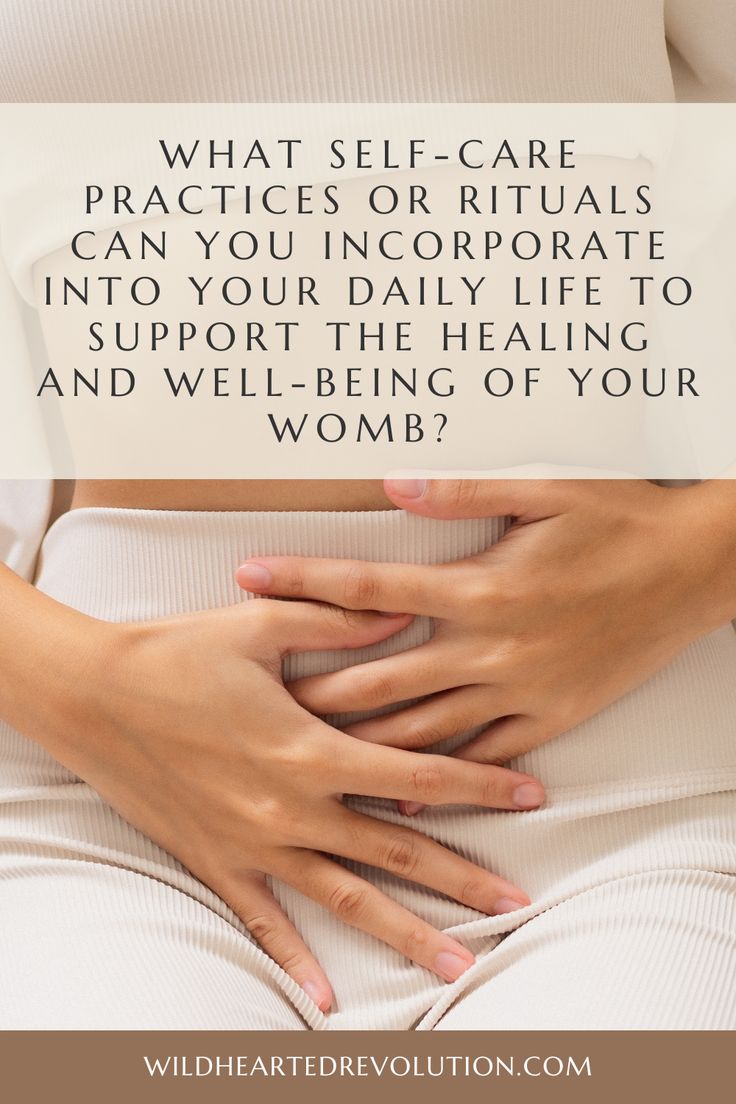 Journal Prompts for Womb Healing Womb Healing Journal Prompts, Womb Work, Healing Journal Prompts, Healing Journal, Womb Healing, Content Inspiration, Spiritual Business, My Relationship, Feminine Power