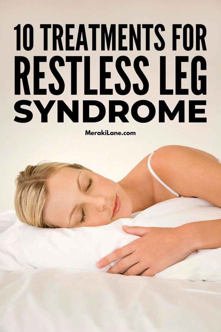 If you need tips on managing restless leg syndrome, this post has several ways to help you sleep better at night and feel better overall. Restless Leg Syndrome Essential Oils, Restless Legs Relief, Restless Legs Syndrome Remedies, Restless Leg Remedies, Essential Oil Combos, Stretches Exercises, Leg Cramps At Night, Restless Leg, Restless Legs