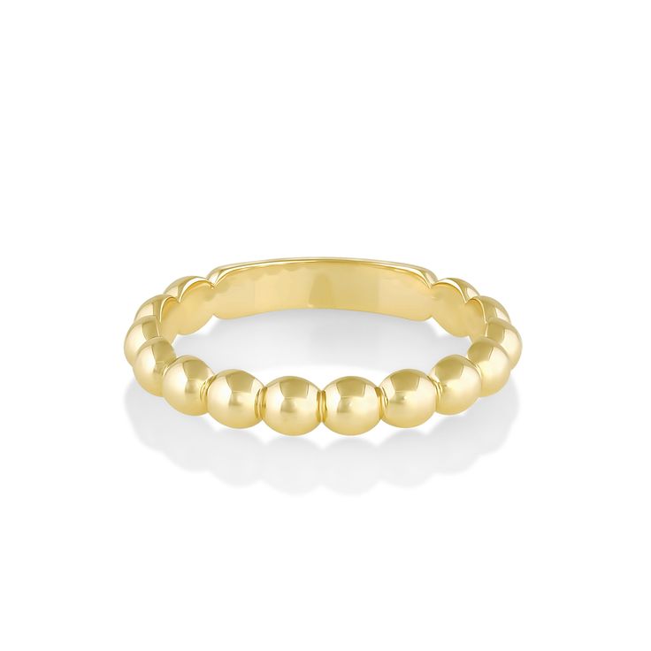 Inspired by clay pottery crafted by Grecian artisans, this band pays homage to the beauty of the pieces & their connection to the islands. She's perfect for everyday wear & makes a unique addition to any stacking collection. This piece is part of our Greece collection, shop the rest of the collection here. Available in 18k gold and platinum. Contact us for pricing. Shes Perfect, Solid Gold Band, Jewelry Fashion Trends, Unique Wedding Bands, Pottery Crafts, Champagne Diamond, Original Jewelry, Clay Pottery, Diamond Wedding Bands