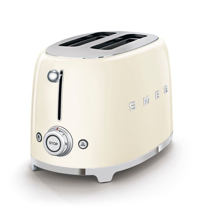 an image of a toaster on a white background