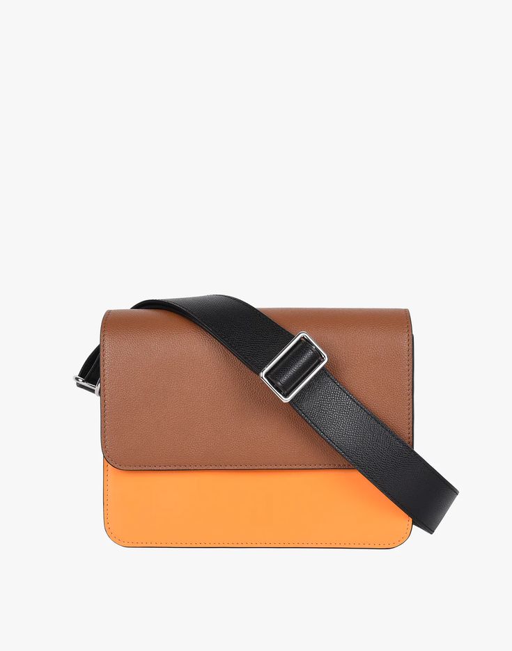 Shop Luxe Cube Bag from Hyer Goods! Get conscious & cute products that are plastic-free and made from eco-friendly leather and materials. Modern Brown Flap Bag For On-the-go, Modern Satchel With Magnetic Closure For On-the-go, Modern Crossbody Camera Bag For On-the-go, Rectangular Satchel With Magnetic Closure For On-the-go, Modern Bag Strap With Removable Pouch For Daily Use, Versatile Brown Flap Bag For On-the-go, Modern Brown Flap Bag With Adjustable Strap, Modern Brown Satchel With Adjustable Strap, Modern Brown Satchel With Detachable Strap