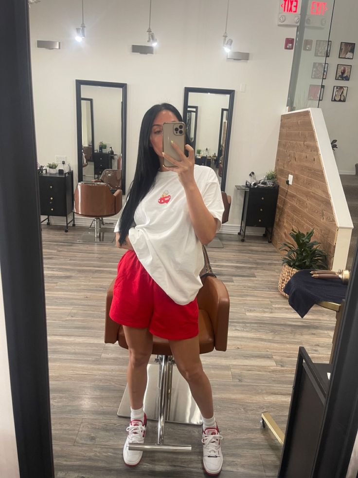 Kith x New Balance 550 How To Wear New Balance 550, 550 New Balance Outfit Women, New Balance 550 Outfit Black Woman, 550 New Balance Outfit, New Balance 550 Outfit Woman, New Balance 550 Outfit, 550 Outfit, 550 New Balance, New Balance Outfit