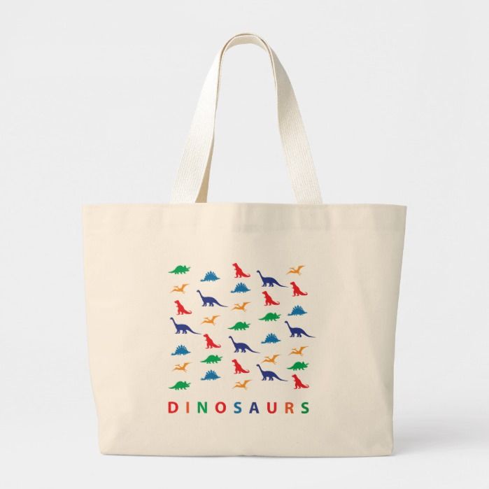 The Dinosaur shirt you have always wanted Large Eco-friendly School Bag, Eco-friendly Customizable Tote Shoulder Bag, Customizable Large Bags For Daily Use, Customizable Casual Bag For Everyday Use, Casual Customizable Shopping Bag, Casual Customizable Bags For Everyday Use, Casual Customizable Bags For Everyday, Playful Tote Canvas Gift Bag, Playful Green Everyday Bags