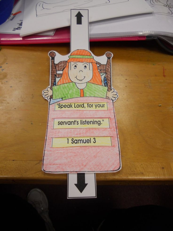 a paper cut out of a person sitting in a chair with the words speak loud for you