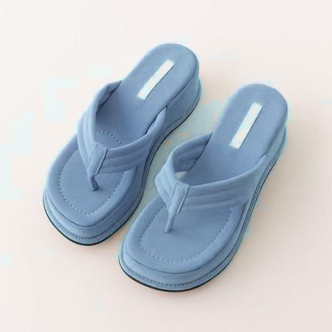 High Heel Sandals Outfit, Shoes Png, Fashion Shoes Heels, Chic Sandals, Trending Sandals, Cute Sandals, Beach Shoes, Aesthetic Shoes, Blue Sandals