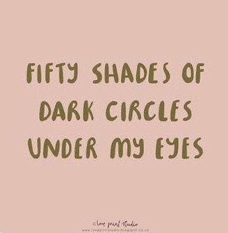 Arbonne Skincare, Mompreneur Quotes, Family Guy Quotes, Dark Circle Remedies, Skins Quotes, Eye Creams, Dark Circle, Bright Eye, Care Logo