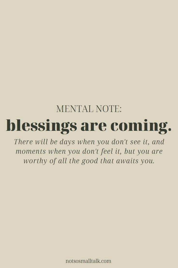 Flawed And Still Worthy, Worthy Of It All, Mental Note, Worthy Of Love, Your Value, Inspo Quotes, Ayat Alkitab, In Christ Alone, Life Quotes Love