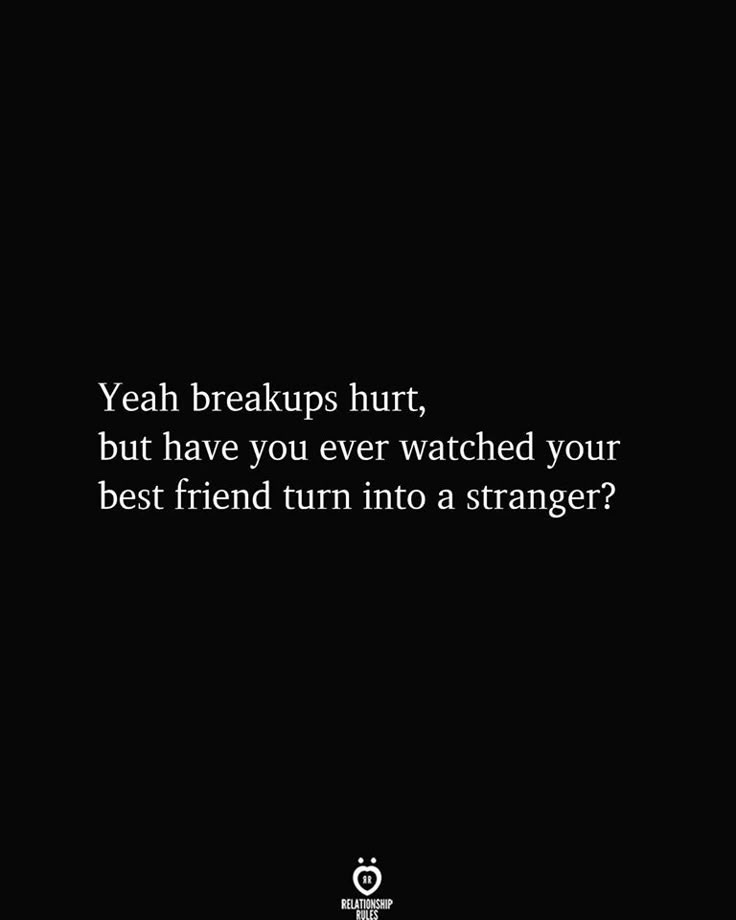 Ex Friend Quotes, Losing Best Friend Quotes, Lost Friendship Quotes, Ex Best Friend Quotes, Losing Friends Quotes, Betrayal Quotes, Friend Quotes, Relationship Rules, Breakup Quotes