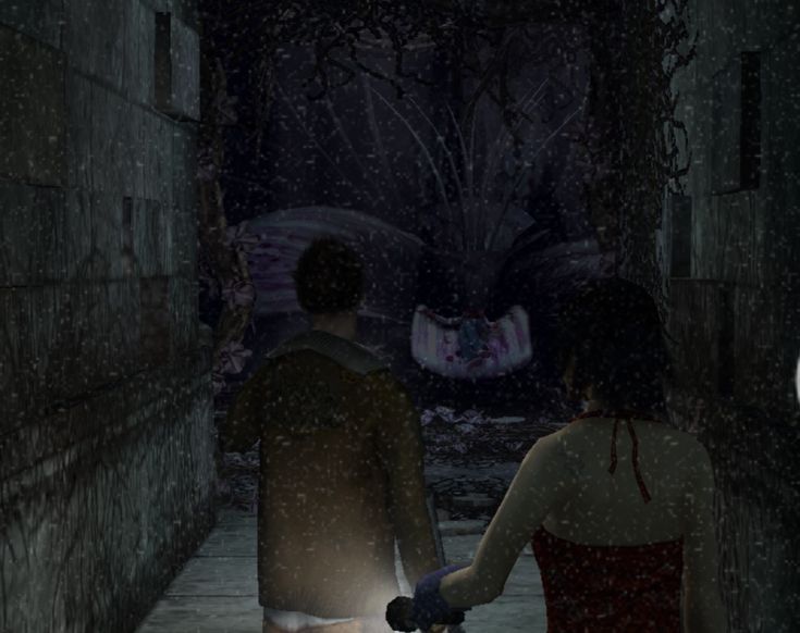 2000s horror game
Obscure game 
Psp 
Psp game 
Video game Obscure Ps2, Pro Pic, Stay Forever, Horror Games, Retro Horror, Female Protagonist, The Aftermath, Silent Hill, Horror Game