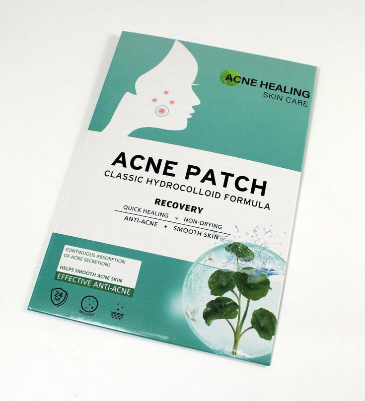 Vanish your pimples shrink your zits overnight and let the dots dry out all the gunk! Speed up the process of removing and vanishing pimples from your face and body with these quality hydrocolloid sticker dots. Pimple Under The Skin, Acne Pimple Patch, Blind Pimple, Pimples Under The Skin, Acne Patch, Cleaning Your Ears, Natural Face Cleanser, Acne Overnight, Pimple Patch