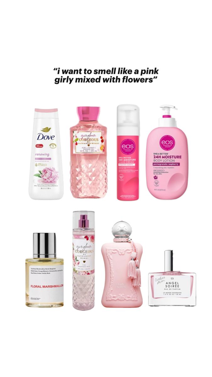 perfumes hygiene shower routine girl tips target haul Target Haul, Body Hygiene, Perfume Collection Fragrance, Stylist Tattoos, Shower Skin Care, Hygiene Routine, Perfume Scents, Body Care Routine, Girl Tips