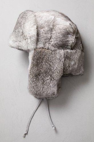 Hats | Overland Fur Hat Pattern, Cossack Hat, Fur Trapper, Fur Trapper Hat, Rabbit Fur Hat, Fur Hats, Fur Headband, Dope Outfits For Guys, Trapper Hat