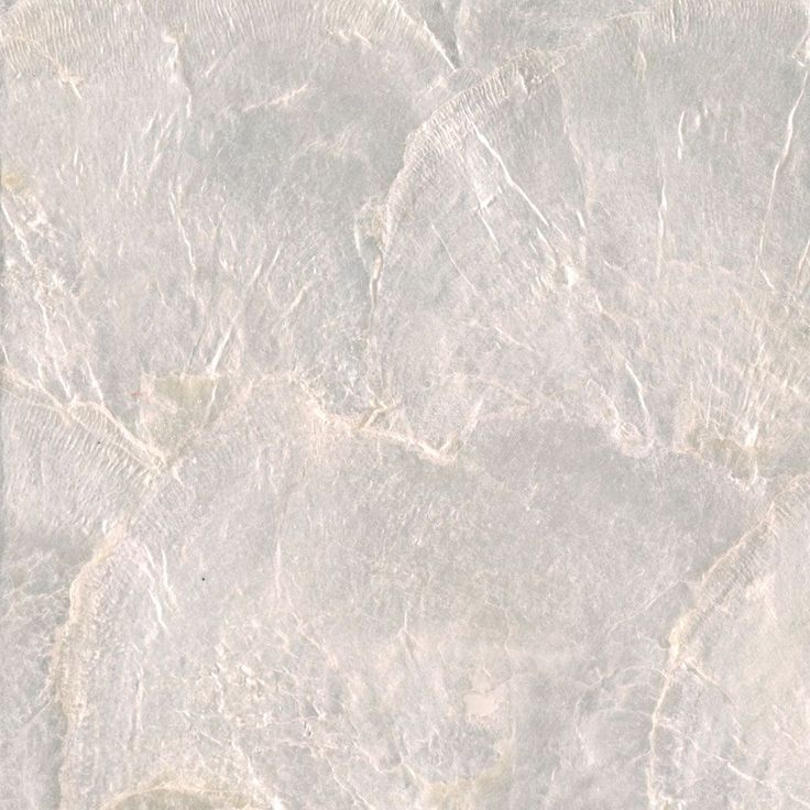 the texture of marble is white and gray