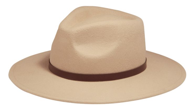 The 29 Palms, toddler sun hat, is cream in color with a semi-stiff brim. Beige Brimmed Panama Hat, Cream Panama Hat With Curved Brim For Travel, Summer Cream Felt Hat With Curved Brim, Beige Sun Hat With Flat Brim, Cream Wide Brim Felt Hat For Summer, Summer Beige Felt Hat With Curved Brim, Summer Beige Felt Hat With Short Brim, Cream Brimmed Panama Hat For Travel, Beige Short Brim Felt Hat For Summer