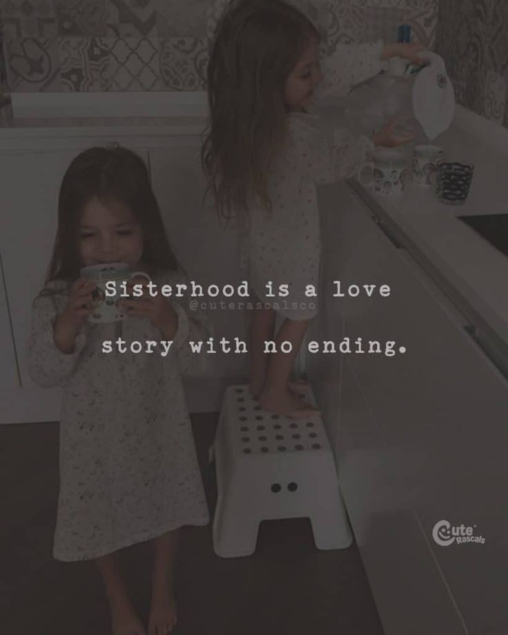 Best Sister Quotes Sister Love Quotes Short, Sister Love Quotes Funny, Quotes Sisters Love, Sisters Quotes Funny, Sisters Love Quotes, Sister Funny Quotes, Quotes For Sisters, Funny Sister Quotes, Best Sister Quotes