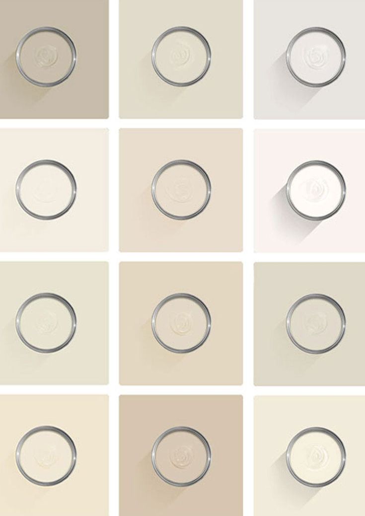 several different types of rings are shown in this image