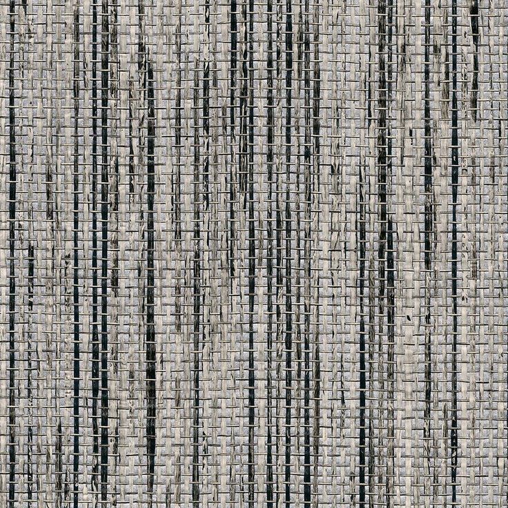 Phillip Jeffries Metallic Walls Black Forest Wallpaper Black Forest Wallpaper, Sophisticated Wallpaper, Phillip Jeffries Wallpaper, Paper Weave, Colors Wallpaper, Phillip Jeffries, Aqua Wallpaper, Dimensional Color, Dining Ideas