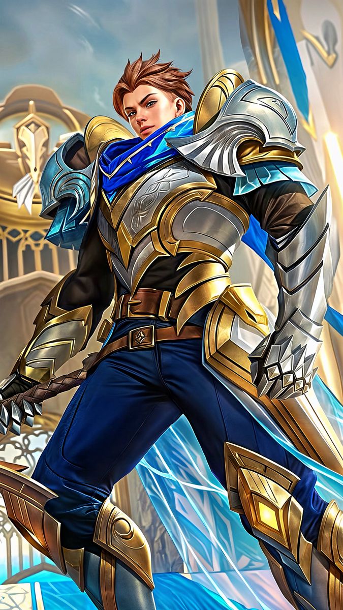 4kHD editted Lightborn skin of alucard mobile legends bang bang(mlbb) Ghost Attack, Memories Anime, Just Friends Quotes, Alucard Mobile Legends, Haha Photos, Mobile Legends Bang Bang, Funny Yugioh Cards, Wallpaper Iphone Love, Funny Cat Wallpaper