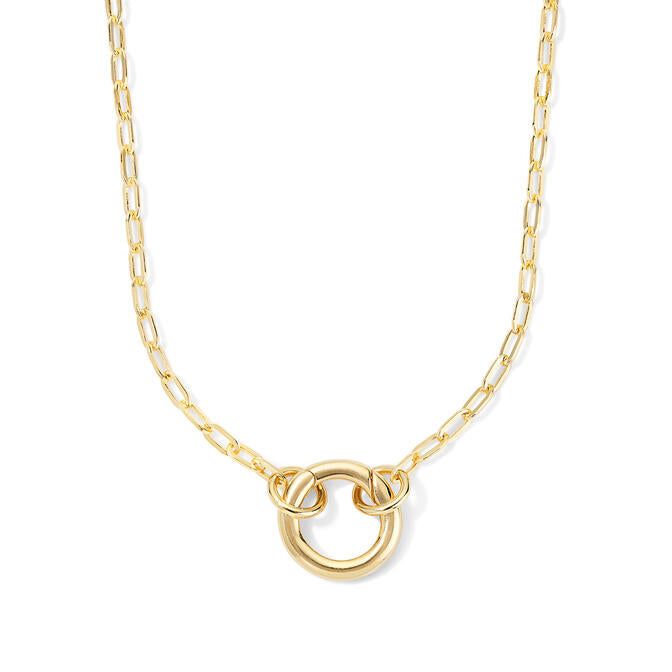 This versatile chain can beautifully complement any of our pendants or make a bold statement on its own. 14K Yellow Gold Chain length = 20in Modern Yellow Gold Necklace With Gold Chain, 14k Gold Charm Necklaces With Adjustable Oval Link Chain, Adjustable Pendant Chain Necklace In 14k Gold, 14k Gold Necklace With Box Chain Link, 14k Yellow Gold Chain Necklace, Fine Jewelry 14k Gold Chain Link Necklace, 14k Gold Necklace With Adjustable Chain, Fine Jewelry Gold Chain Necklace, Everyday 14k Gold Pendant Chain Necklace