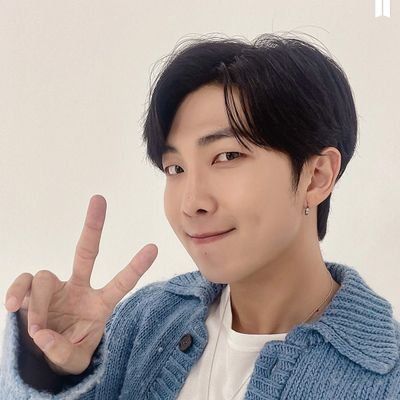 ‎ؘ on Twitter: "lord namjoon's so attractive https://t.co/chhy1oK4gT" / Twitter Namjoon Hair, Rm Jin Suga, Rm Jin, Grammy Nominations, J Hope, Jimin Jungkook, Jung Kook, Rap Monster, Hair Colour