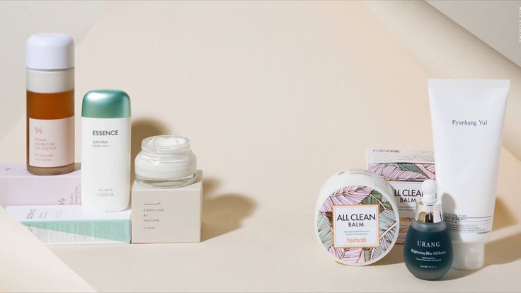 Ohlolly Korean Skincare Online Shop