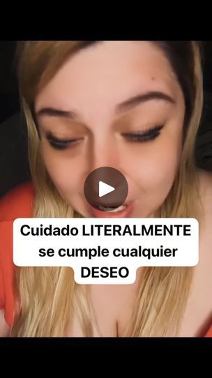 313K views · 11K reactions | Cuidado con lo que puedes,  Este método ES INFALIBLE 📌📌 cuidado | By Lady Vargas | Beware of this method of law of attraction, because your desire can be fulfilled very quickly, but listen very well, careful, because once using it, your desire is almost ready what you are going to do, first you will write everything here, done is, done, is, let's start with the good decree and the good proceed, which is to act according to what we want, I read, hear and see them now yes, keeping this in mind, what we have to do is use a method that is called the method of conscious whispering and we will do and we will do it at twelve o'clock in the night, almost when we are already asleep, where we cross the border between the physical and the ethereal, between the, the, phy First Quarter Moon Manifestation, Half Awake, Astral Plane, Almost Ready, O Clock, Very Well, This Moment, Law Of Attraction, The Good