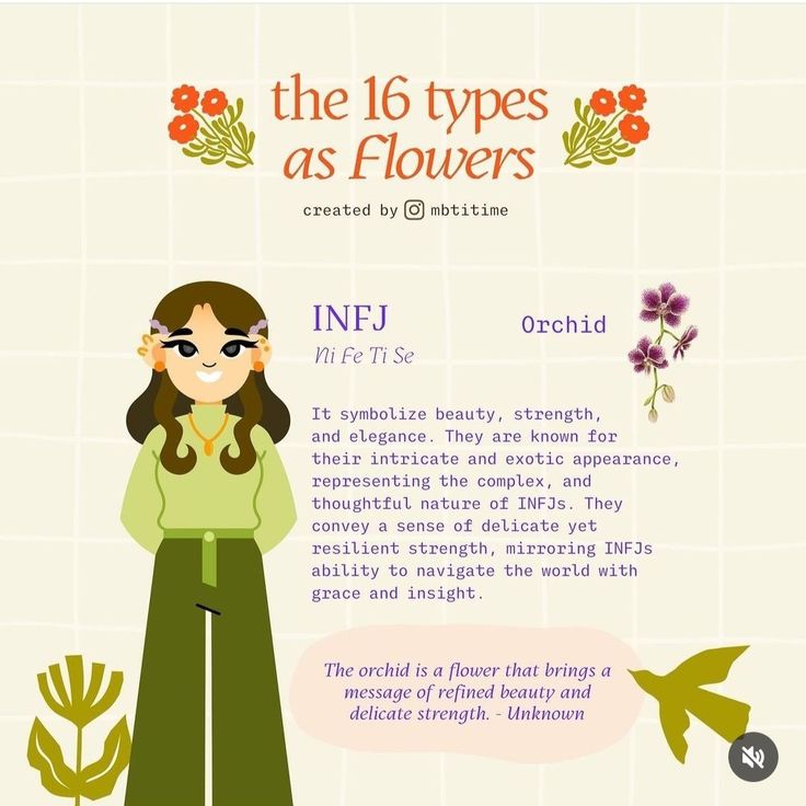 Entj Isfp, Advocate Personality Type, Infj Core, Istp Istj, Enfp Entp, Infp Infj, Infj Traits, Infj Humor, Infj Things