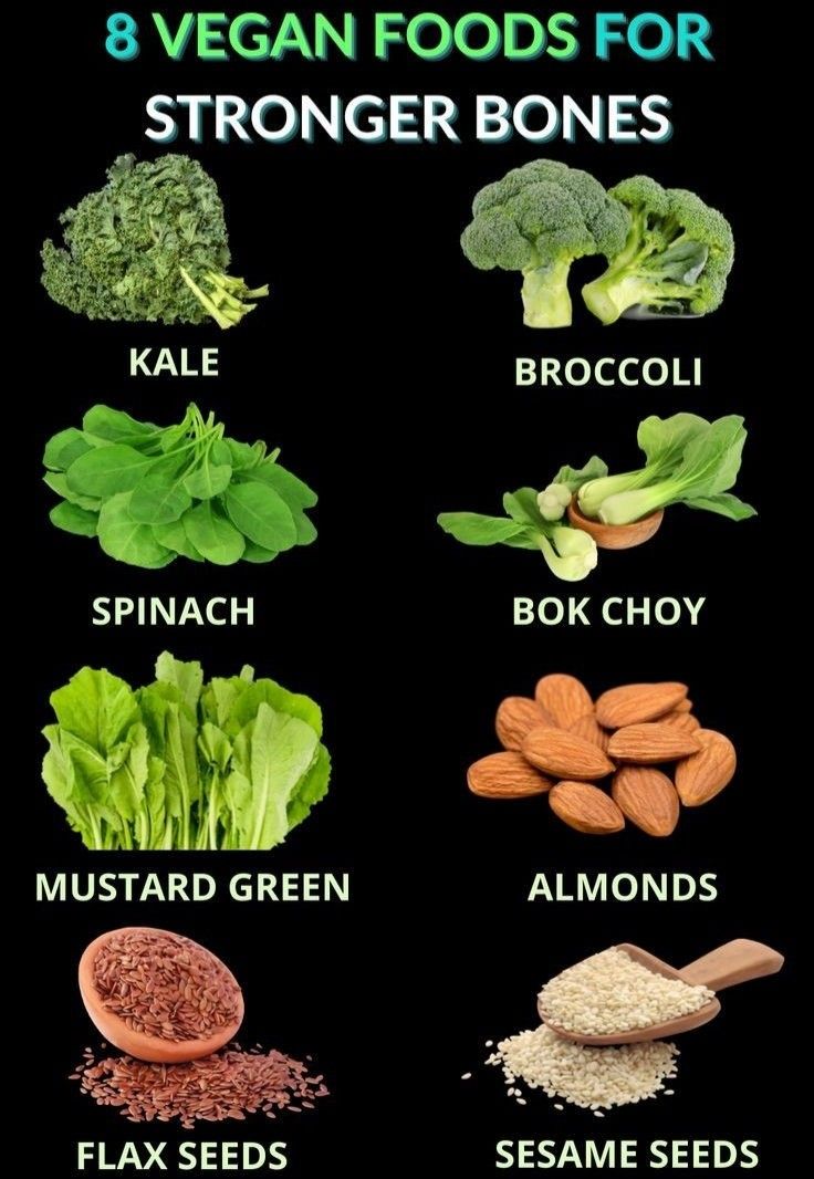 Bone Healing Foods, Food For Strong Bones, Healthy Food Chart, Gut Health Recipes, Food Health Benefits, Healthy Food Facts, Food Charts, Strong Bones, Homemade Drinks