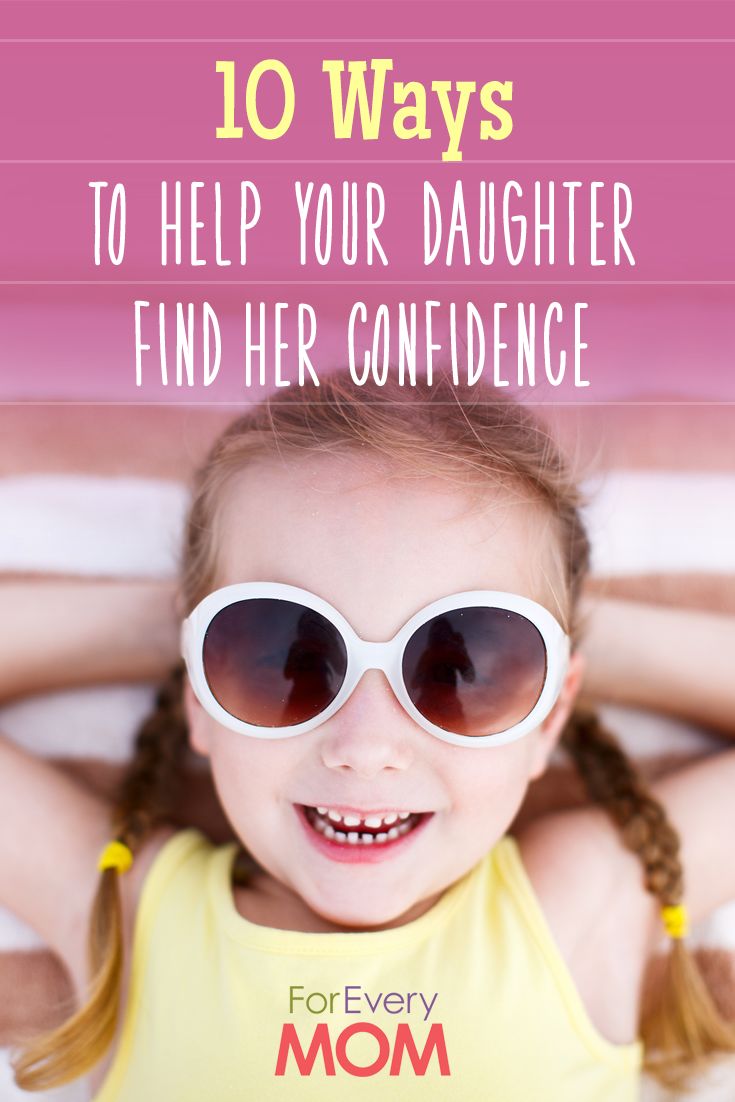 Love this!  A must-read for moms if you have a baby girl. 10 Smart Ways to Help Your Daughter With Her Confidence. Daughter Bonding, Baby Ray, Daughter Activities, Raising Daughters, Raising Godly Children, Christian Motherhood, Toddler Behavior, Parent Trap, Family Meeting