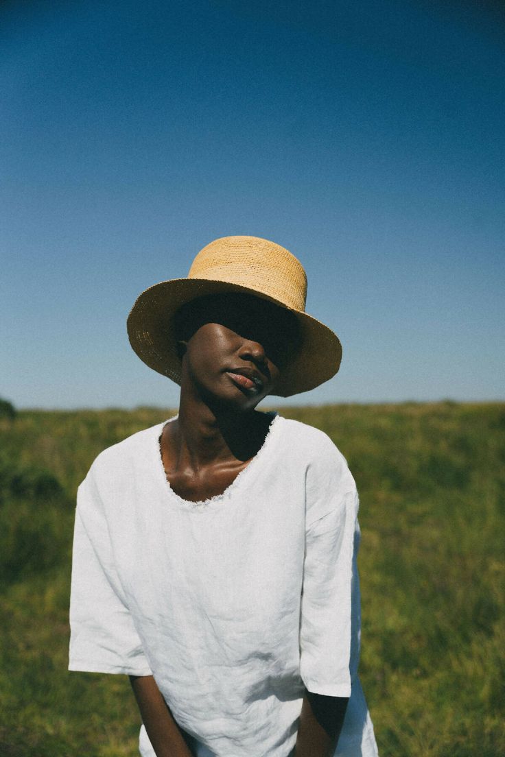 A delicate and chic bucket hat with all the quality and durability of a genuine handmade Panama Hat. This versatile accessory goes with anything any time of the year. Handwoven for 10 hours by expert artisans with everlasting toquilla straw Crochet Style Color: Beige Brim size - 2” (5cm) Crown size - 4-3/8” (11cm) UPF 40+ Lined internally with 100% cotton Sustainably sourced and produced Sizing Small: US 7 - 22" Medium: US 7 1/4 - 22 3/4" Large: US 7 1/2 - 23 1/2" Bohemian Natural Panama Hat For Garden Party, Handwoven Toquilla Straw Boater Hat With Curved Brim, Natural Fedora With Handwoven Curved Brim, Bohemian Sun Hat With Curved Brim For Everyday, Natural Handwoven Fedora With Curved Brim, Everyday Bohemian Sun Hat With Curved Brim, Flat Brim Panama Hat For Garden Party, Natural Straw Bucket Hat With Flat Brim, Flat Brim Toquilla Straw Hat For Garden Party