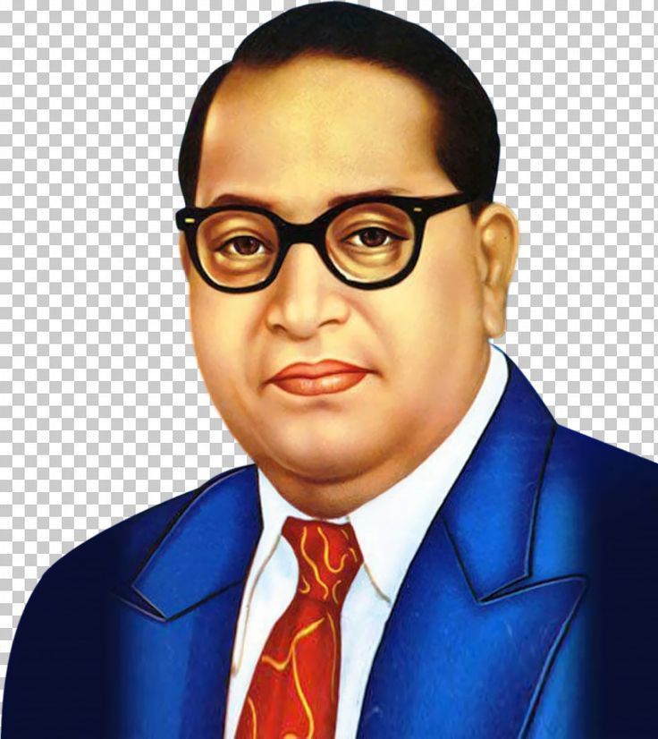 Jai bhim Ambedkar Photos, Jay Bheem, Baba Saheb, Ambedkar Jayanti, Hd Happy Birthday Images, Dr Ambedkar Hd Wallpaper New, Dr Ambedkar, Photoshop Wallpapers, Hd Photos Free Download