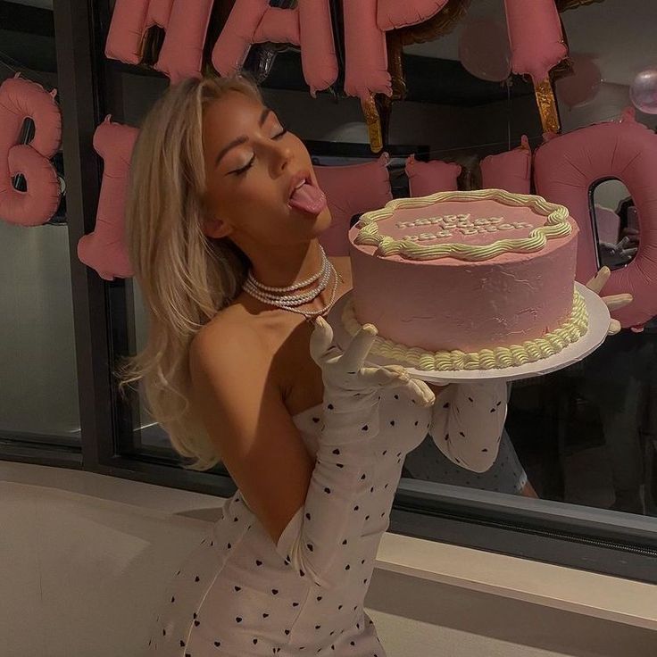 Hip Hip Hooray, Spring Birthday, Birthday Outfits, Hip Hip, Instagram Profile, Cake, Birthday, On Instagram, Instagram